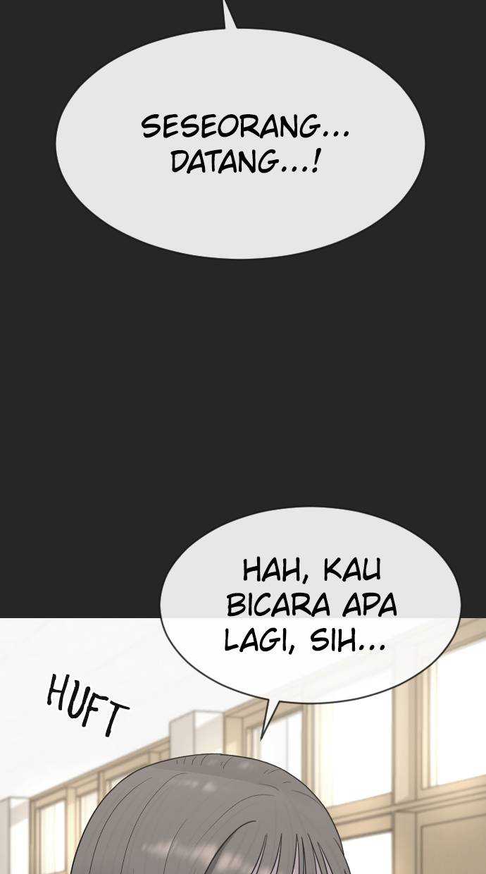 Hypnosis School Chapter 43 Bahasa Indonesia