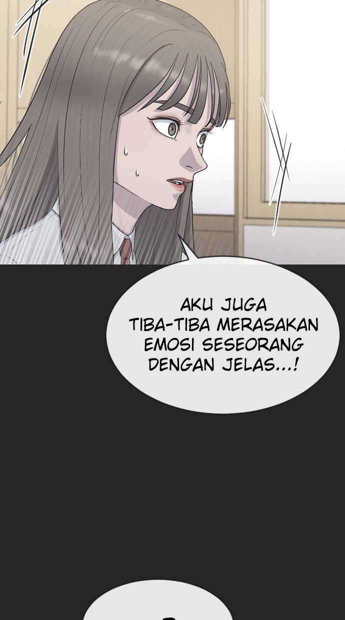 Hypnosis School Chapter 43 Bahasa Indonesia