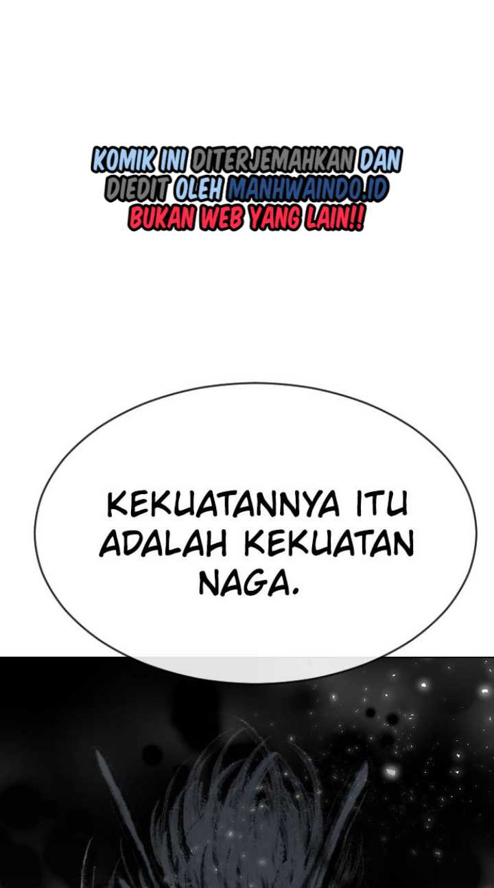 Hypnosis School Chapter 43 Bahasa Indonesia