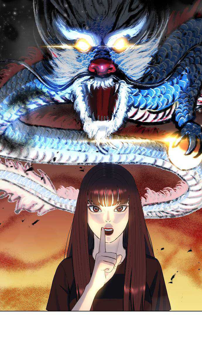 Hypnosis School Chapter 43 Bahasa Indonesia