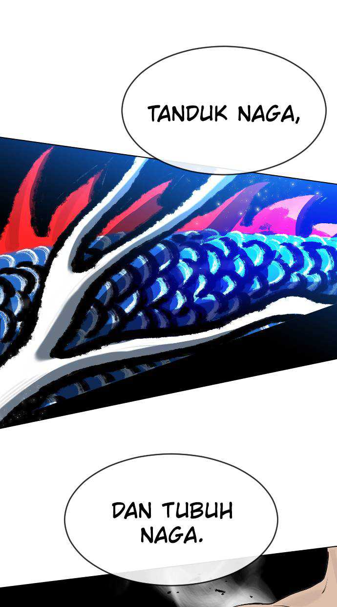 Hypnosis School Chapter 43 Bahasa Indonesia