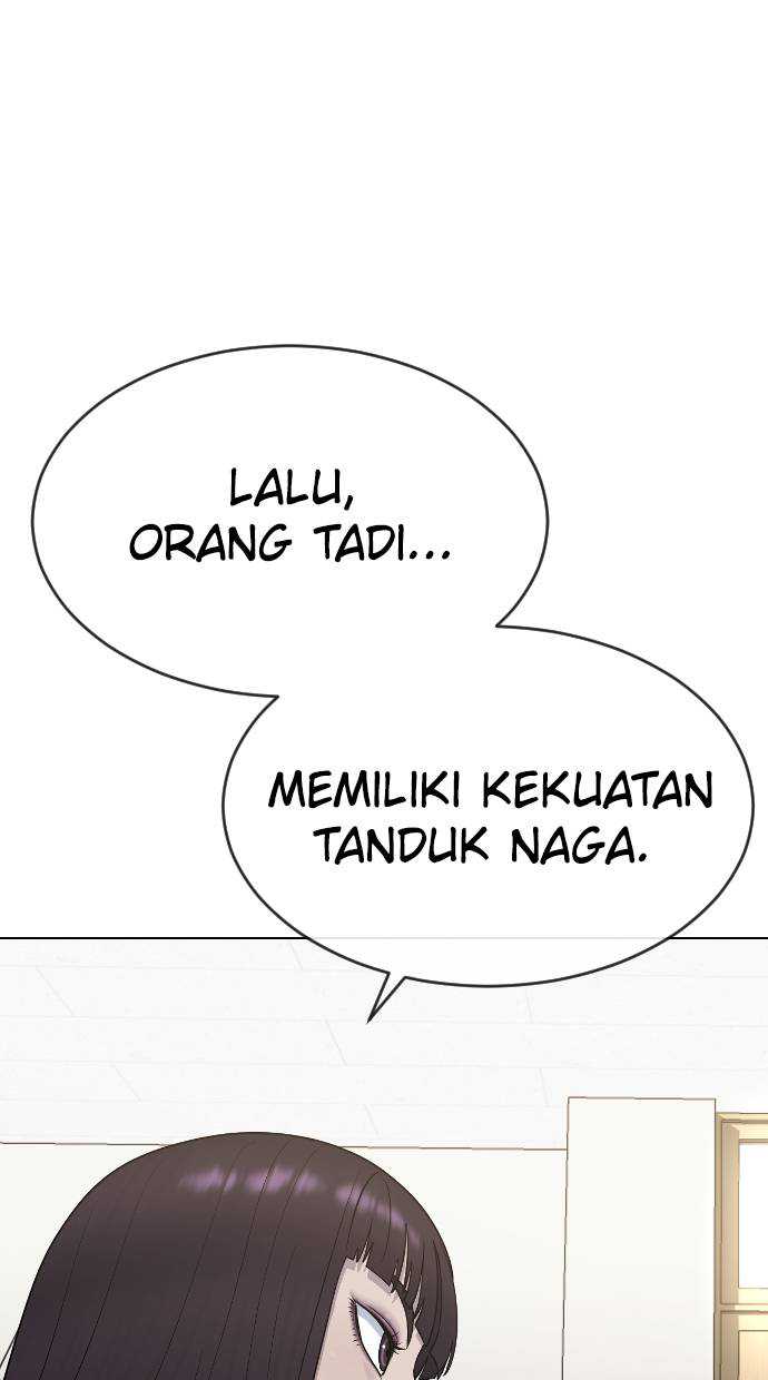 Hypnosis School Chapter 43 Bahasa Indonesia