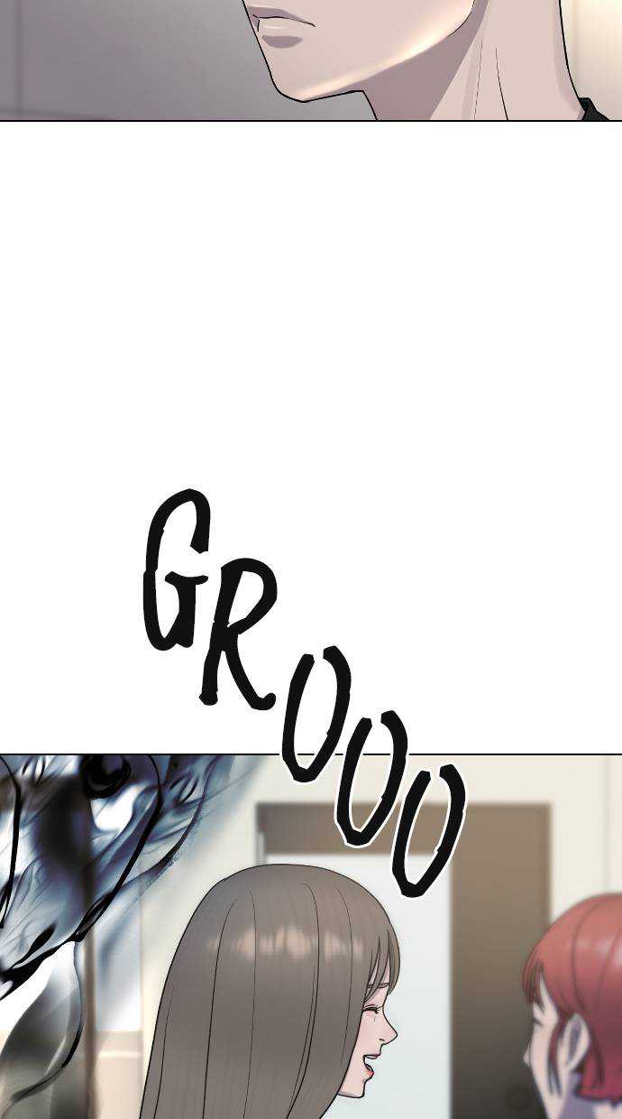 Hypnosis School Chapter 43 Bahasa Indonesia