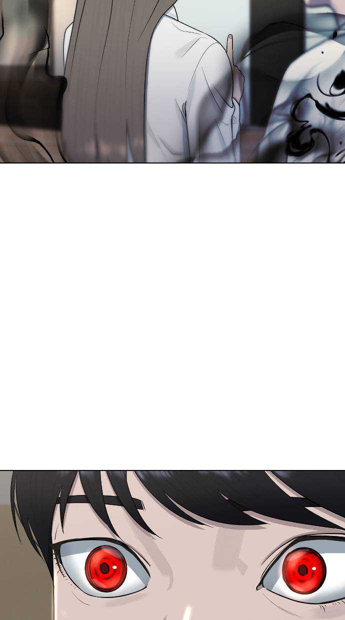 Hypnosis School Chapter 43 Bahasa Indonesia