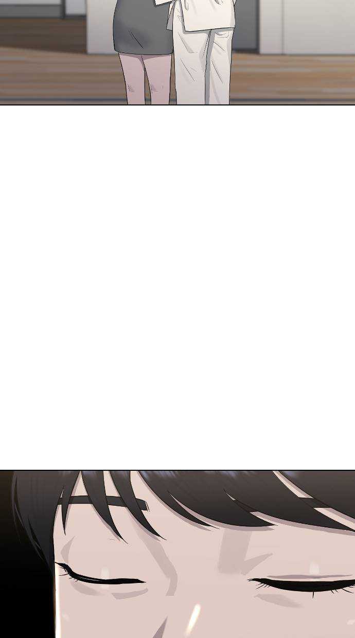 Hypnosis School Chapter 43 Bahasa Indonesia