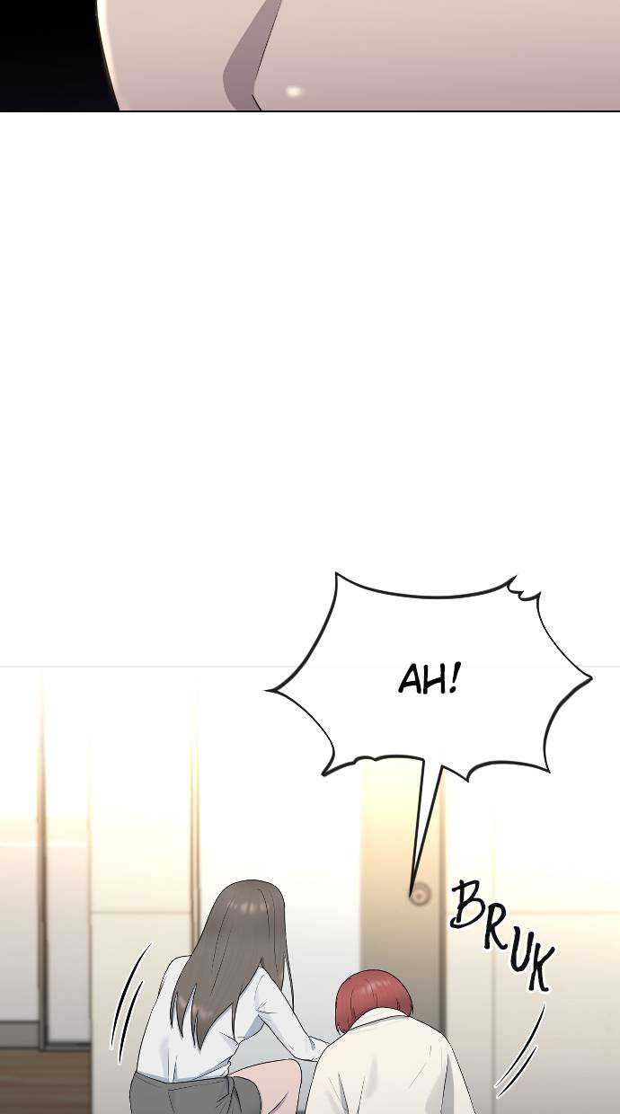 Hypnosis School Chapter 43 Bahasa Indonesia