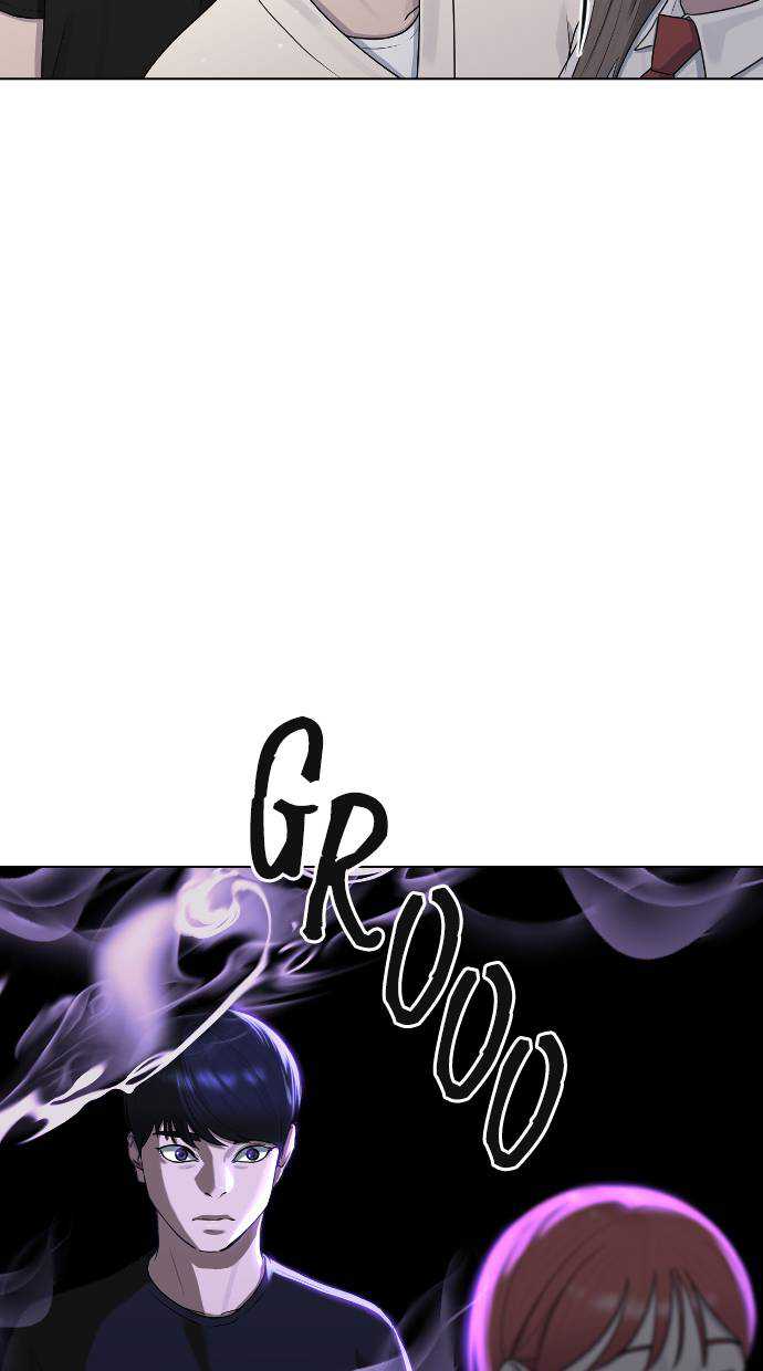 Hypnosis School Chapter 43 Bahasa Indonesia