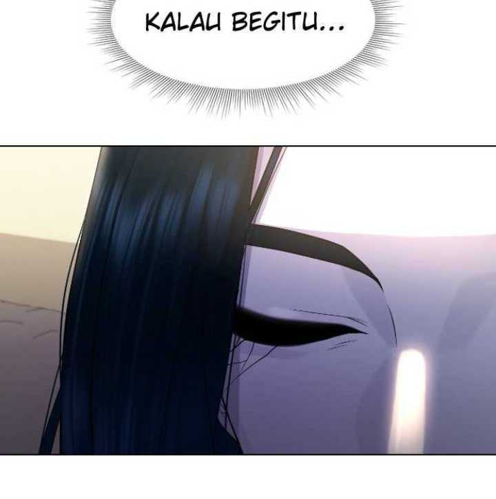 Hypnosis School Chapter 70 Bahasa Indonesia