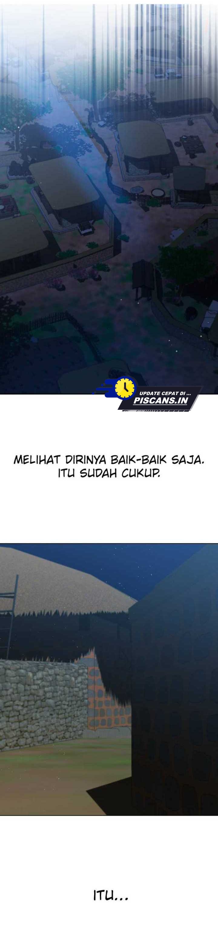 Hypnosis School chapter 82