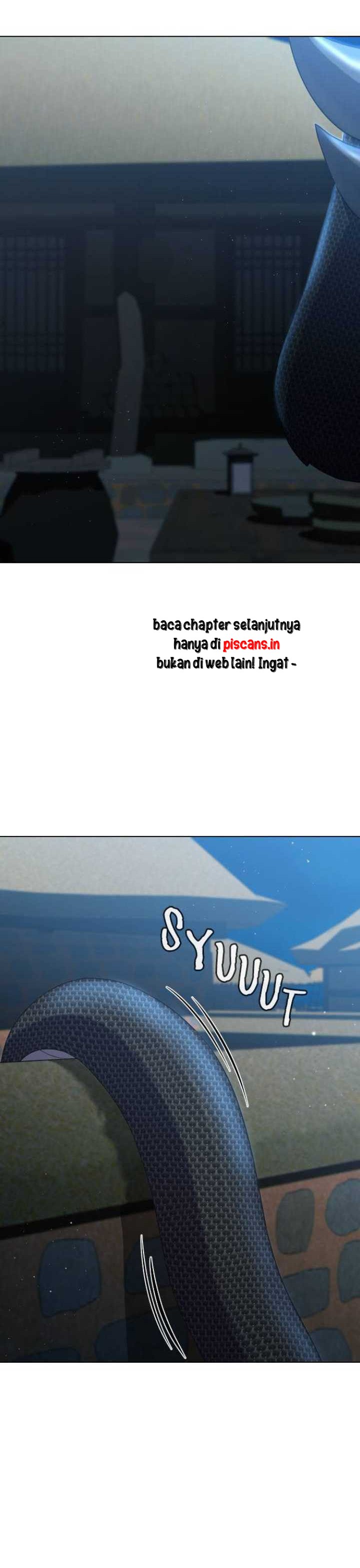 Hypnosis School chapter 82