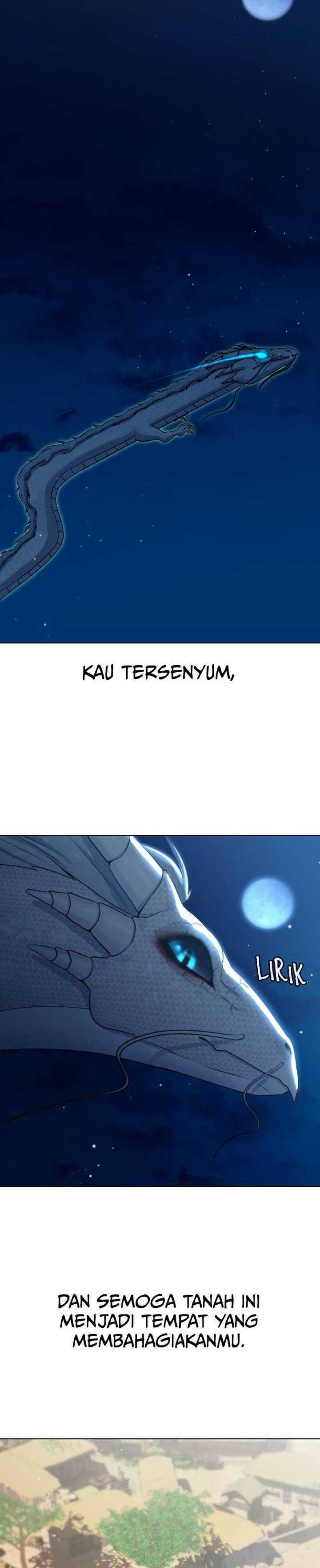 Hypnosis School chapter 82