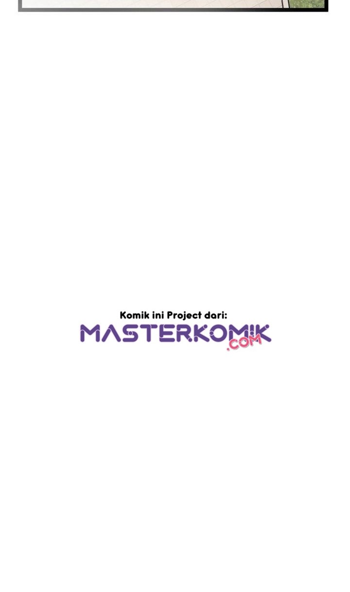 I Am Alone Genius DNA Chapter 32 Bahasa Indonesia