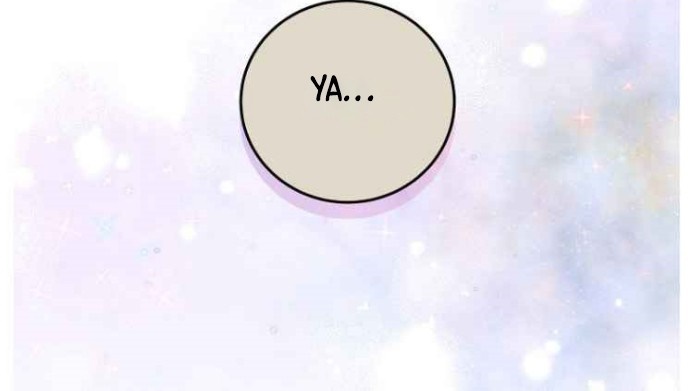 I Am Alone Genius DNA chapter 53