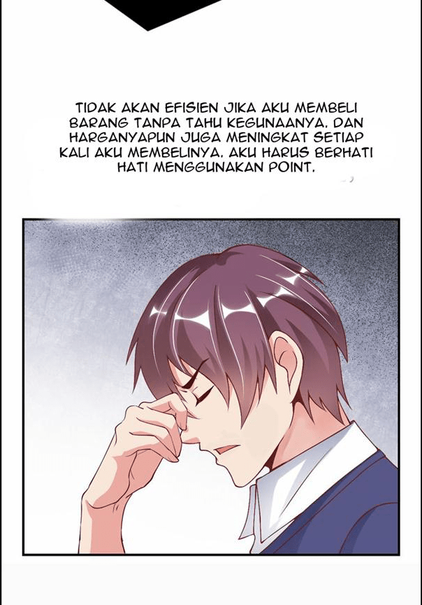I am an Invincible Genius chapter 4