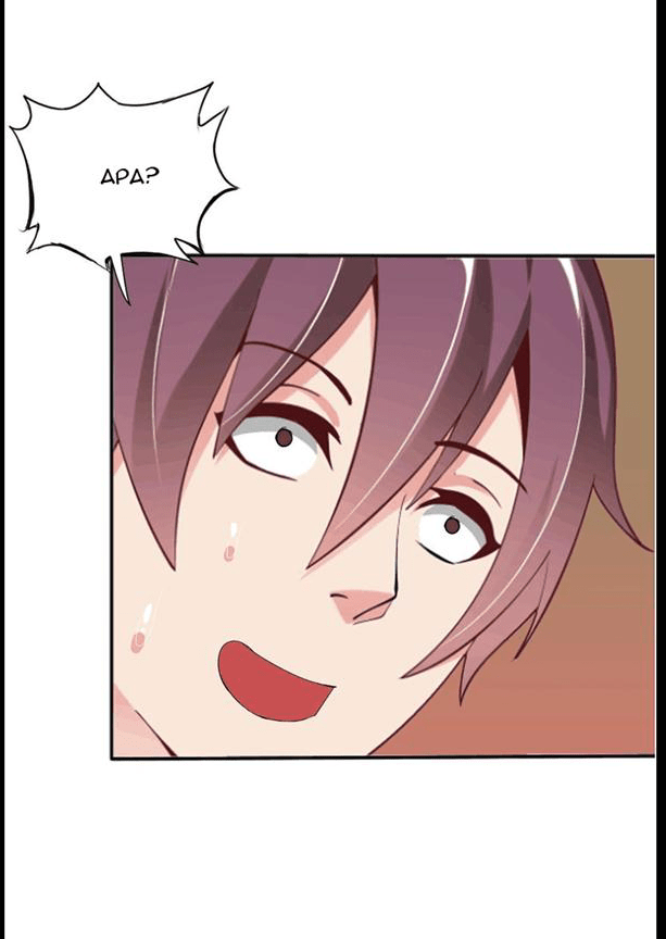 I am an Invincible Genius chapter 4