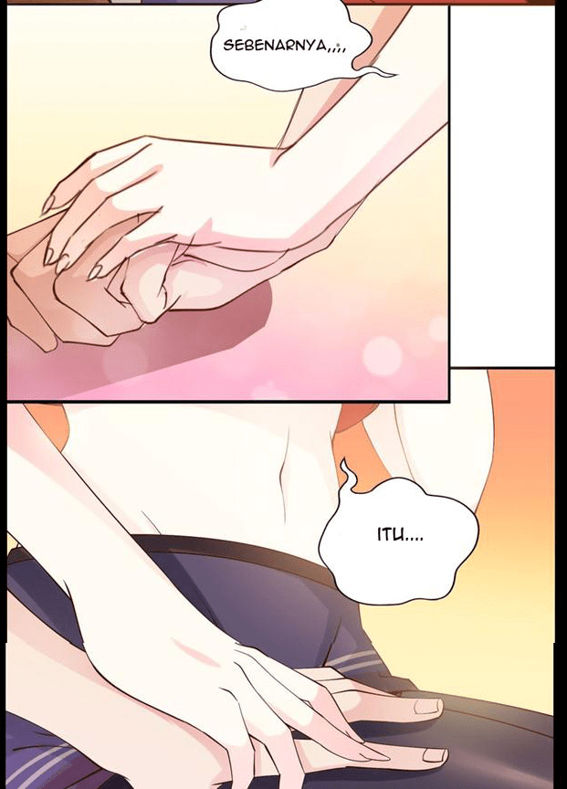 I am an Invincible Genius chapter 4