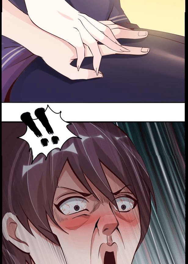 I am an Invincible Genius chapter 4