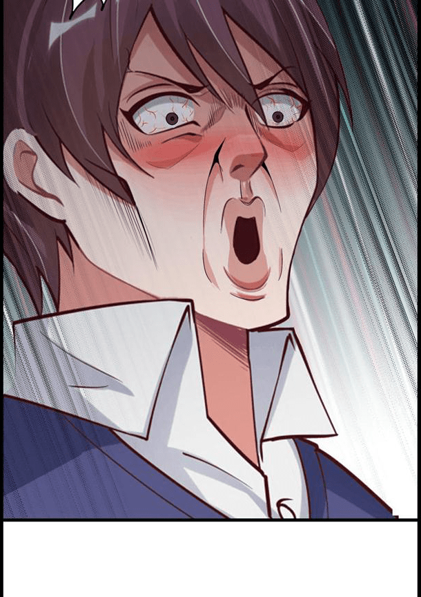 I am an Invincible Genius chapter 4