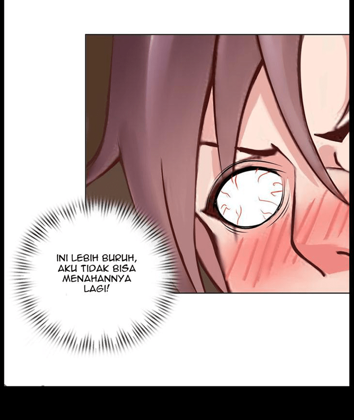 I am an Invincible Genius chapter 4
