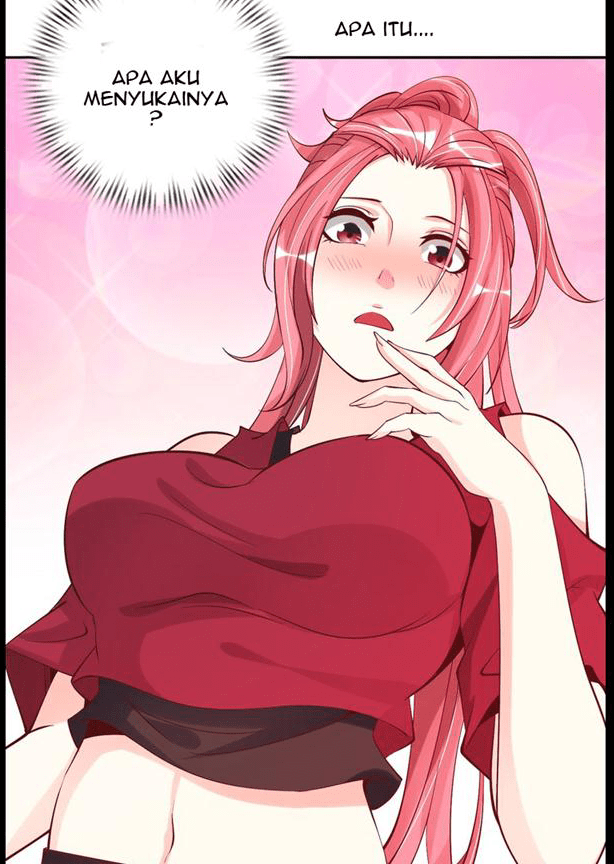 I am an Invincible Genius chapter 4