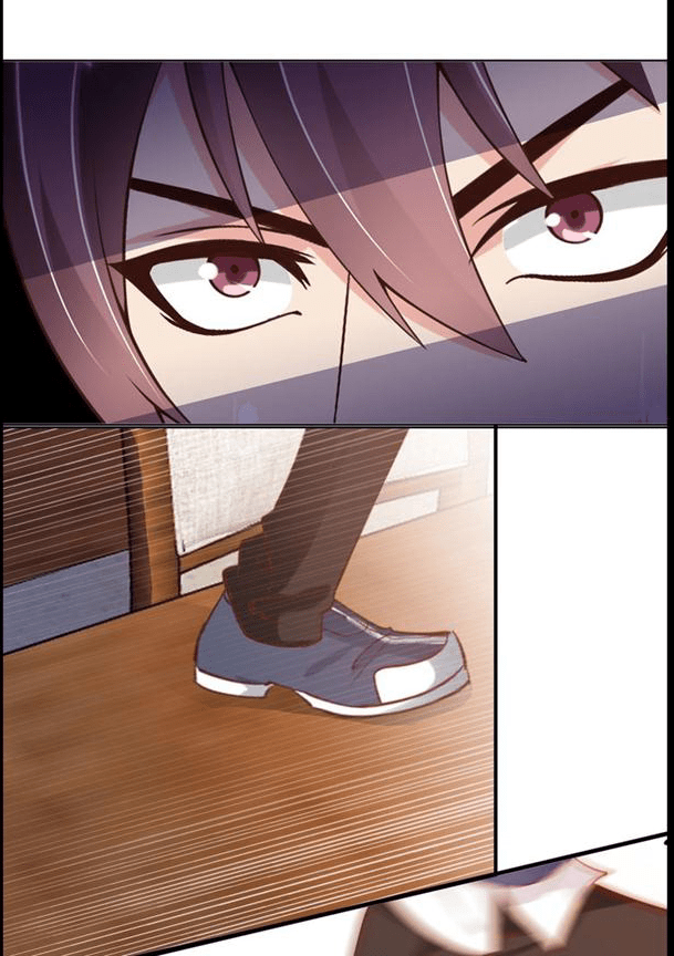 I am an Invincible Genius chapter 4