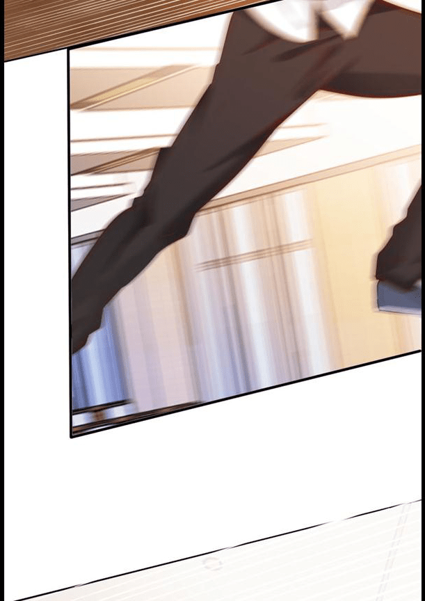I am an Invincible Genius chapter 4