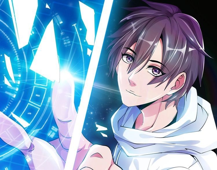 I am an Invincible Genius Chapter 21 Bahasa Indonesia