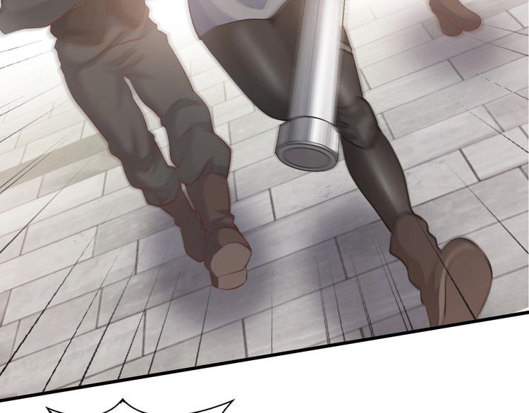 I am an Invincible Genius Chapter 21 Bahasa Indonesia