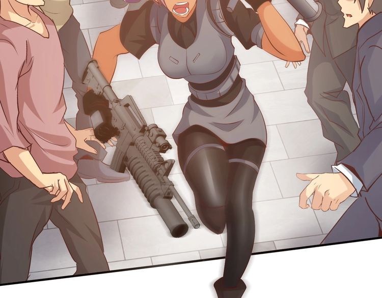 I am an Invincible Genius Chapter 21 Bahasa Indonesia