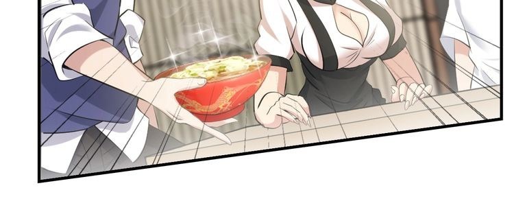 I am an Invincible Genius Chapter 21 Bahasa Indonesia