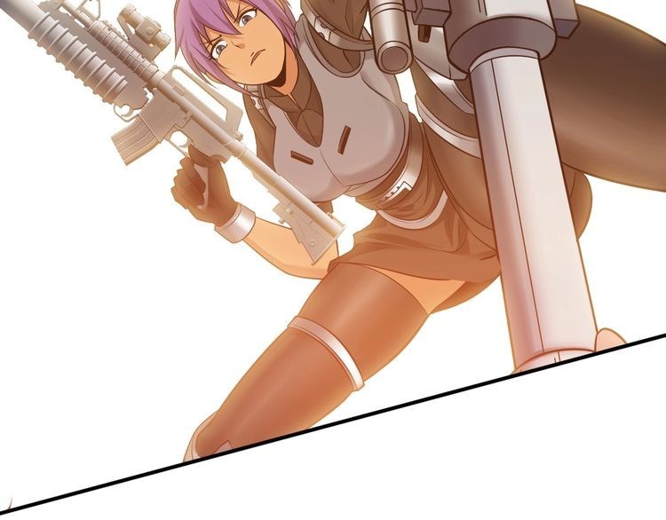 I am an Invincible Genius Chapter 21 Bahasa Indonesia