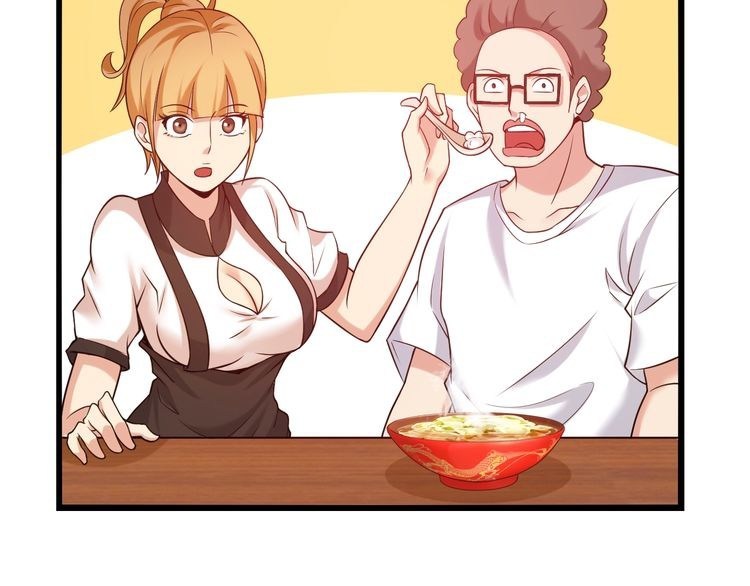 I am an Invincible Genius Chapter 21 Bahasa Indonesia