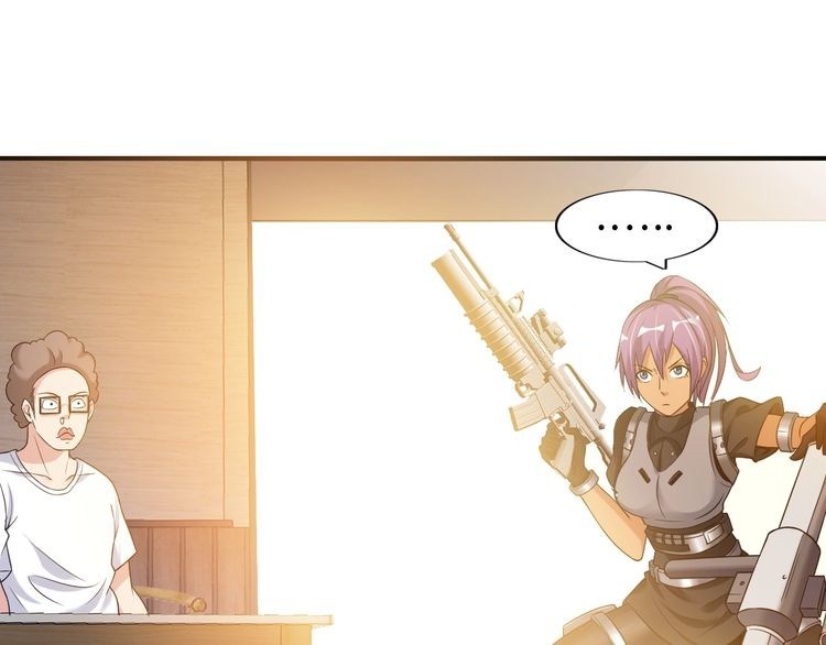 I am an Invincible Genius Chapter 21 Bahasa Indonesia