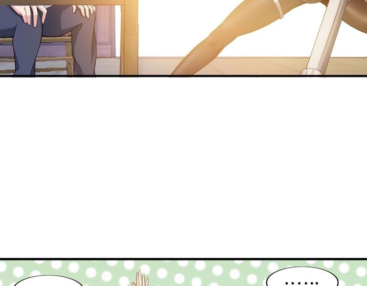 I am an Invincible Genius Chapter 21 Bahasa Indonesia