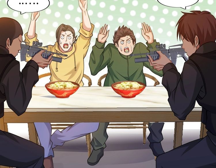 I am an Invincible Genius Chapter 21 Bahasa Indonesia