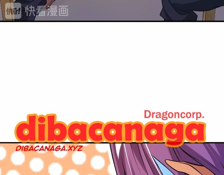 I am an Invincible Genius Chapter 21 Bahasa Indonesia