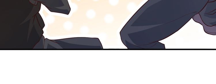 I am an Invincible Genius Chapter 21 Bahasa Indonesia