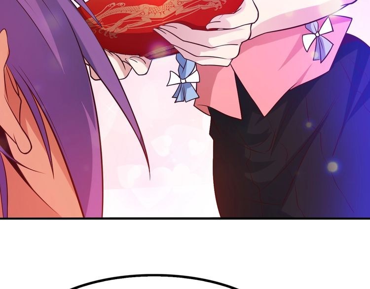 I am an Invincible Genius Chapter 21 Bahasa Indonesia