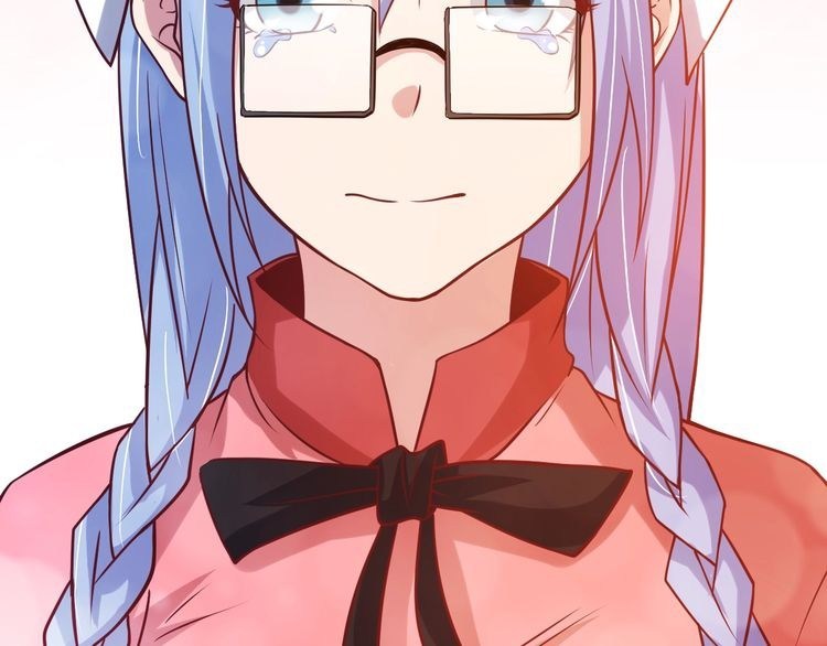 I am an Invincible Genius Chapter 21 Bahasa Indonesia