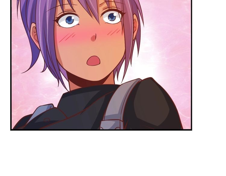 I am an Invincible Genius Chapter 21 Bahasa Indonesia