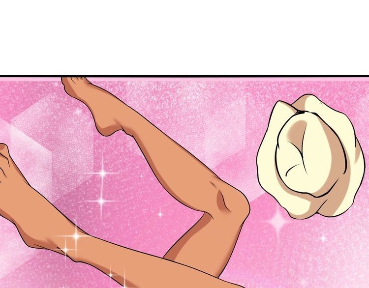 I am an Invincible Genius Chapter 21 Bahasa Indonesia