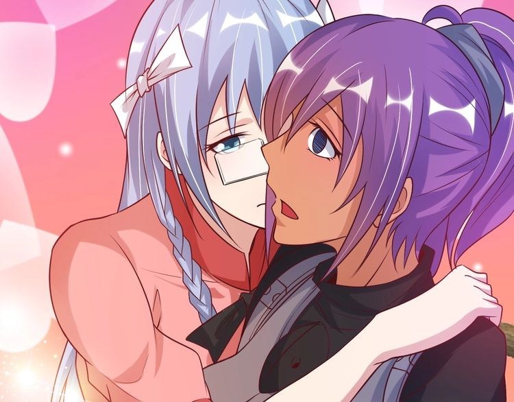 I am an Invincible Genius Chapter 21 Bahasa Indonesia