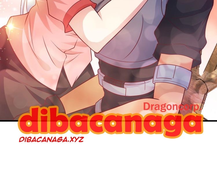 I am an Invincible Genius Chapter 21 Bahasa Indonesia