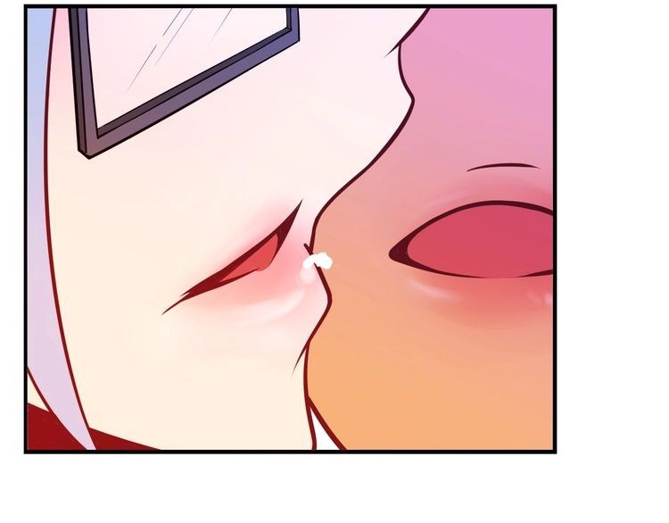 I am an Invincible Genius Chapter 21 Bahasa Indonesia