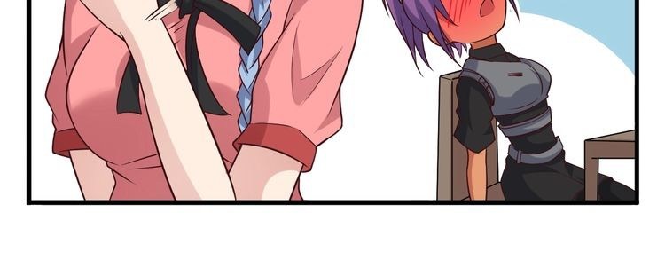 I am an Invincible Genius Chapter 21 Bahasa Indonesia