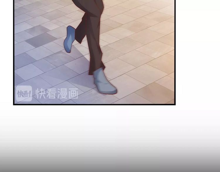 I am an Invincible Genius Chapter 21 Bahasa Indonesia