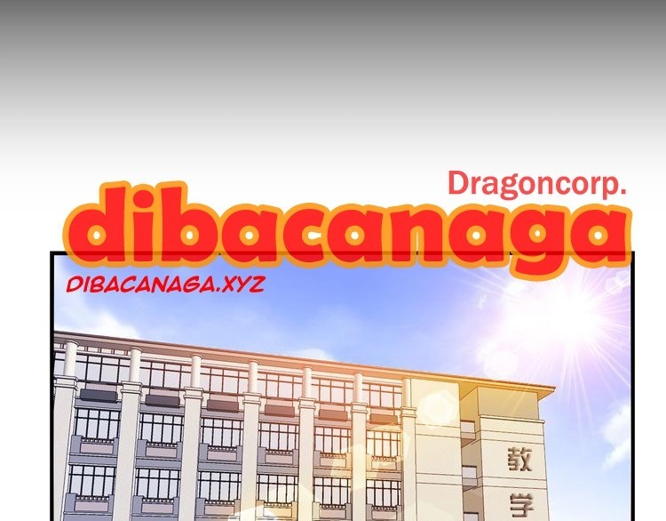 I am an Invincible Genius Chapter 21 Bahasa Indonesia