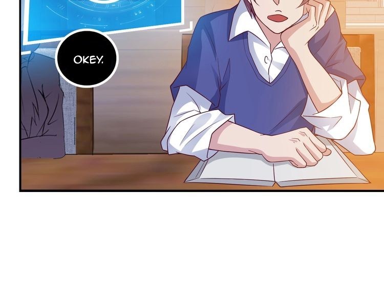 I am an Invincible Genius Chapter 21 Bahasa Indonesia