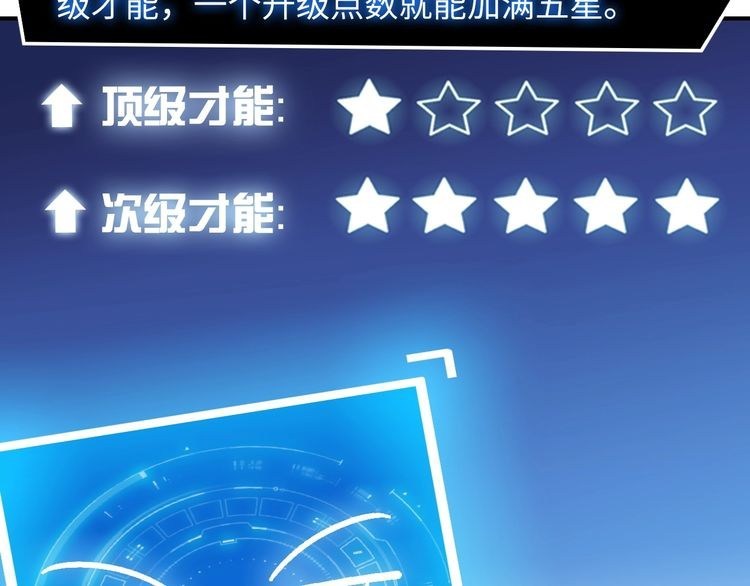 I am an Invincible Genius Chapter 21 Bahasa Indonesia