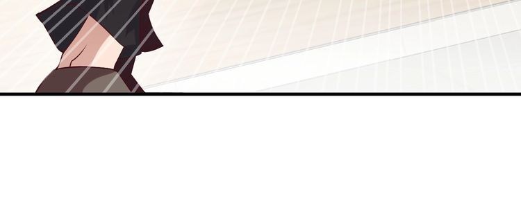 I am an Invincible Genius Chapter 21 Bahasa Indonesia